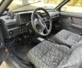 Серый ВАЗ 21099, объемом двигателя 1.5 л и пробегом 1 тыс. км за 1135 $, фото 7 на Automoto.ua