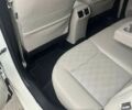 Серый ВАЗ 21099, объемом двигателя 1 л и пробегом 300 тыс. км за 672 $, фото 3 на Automoto.ua