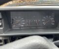 Сірий ВАЗ 21099, об'ємом двигуна 1.5 л та пробігом 131 тис. км за 1400 $, фото 3 на Automoto.ua