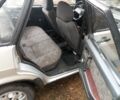 Серый ВАЗ 21099, объемом двигателя 1.5 л и пробегом 302 тыс. км за 1150 $, фото 5 на Automoto.ua