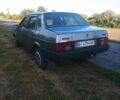 Серый ВАЗ 21099, объемом двигателя 1.5 л и пробегом 300 тыс. км за 718 $, фото 5 на Automoto.ua
