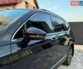 Серый ВАЗ 21099, объемом двигателя 1 л и пробегом 300 тыс. км за 672 $, фото 7 на Automoto.ua