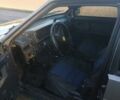 Серый ВАЗ 21099, объемом двигателя 1.5 л и пробегом 300 тыс. км за 718 $, фото 7 на Automoto.ua