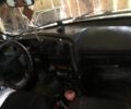 Серый ВАЗ 21099, объемом двигателя 1.5 л и пробегом 150 тыс. км за 1300 $, фото 3 на Automoto.ua