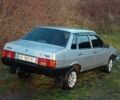 Серый ВАЗ 21099, объемом двигателя 0 л и пробегом 104 тыс. км за 1600 $, фото 4 на Automoto.ua