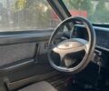 Серый ВАЗ 21099, объемом двигателя 1.5 л и пробегом 305 тыс. км за 950 $, фото 2 на Automoto.ua