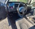 Серый ВАЗ 21099, объемом двигателя 1.5 л и пробегом 305 тыс. км за 950 $, фото 13 на Automoto.ua