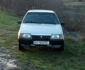 Серый ВАЗ 21099, объемом двигателя 0 л и пробегом 104 тыс. км за 1600 $, фото 1 на Automoto.ua