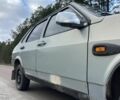Сірий ВАЗ 21099, об'ємом двигуна 1.5 л та пробігом 350 тис. км за 750 $, фото 4 на Automoto.ua