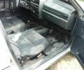 Серый ВАЗ 21099, объемом двигателя 1.5 л и пробегом 100 тыс. км за 604 $, фото 2 на Automoto.ua
