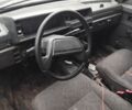 Сірий ВАЗ 21099, об'ємом двигуна 1.5 л та пробігом 230 тис. км за 650 $, фото 4 на Automoto.ua