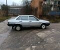 Серый ВАЗ 21099, объемом двигателя 0 л и пробегом 230 тыс. км за 950 $, фото 3 на Automoto.ua