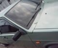 Серый ВАЗ 21099, объемом двигателя 0 л и пробегом 319 тыс. км за 1400 $, фото 4 на Automoto.ua