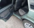 Серый ВАЗ 21099, объемом двигателя 0 л и пробегом 319 тыс. км за 1400 $, фото 5 на Automoto.ua
