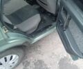 Серый ВАЗ 21099, объемом двигателя 0 л и пробегом 319 тыс. км за 1400 $, фото 7 на Automoto.ua