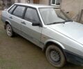 Сірий ВАЗ 21099, об'ємом двигуна 1.5 л та пробігом 1 тис. км за 710 $, фото 3 на Automoto.ua