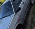 Сірий ВАЗ 21099, об'ємом двигуна 1.5 л та пробігом 3 тис. км за 901 $, фото 1 на Automoto.ua
