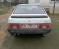 Сірий ВАЗ 21099, об'ємом двигуна 1.5 л та пробігом 1 тис. км за 710 $, фото 1 на Automoto.ua