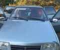 Серый ВАЗ 21099, объемом двигателя 1.5 л и пробегом 250 тыс. км за 700 $, фото 1 на Automoto.ua