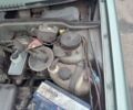 Серый ВАЗ 21099, объемом двигателя 0 л и пробегом 319 тыс. км за 1400 $, фото 6 на Automoto.ua