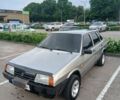 Серый ВАЗ 21099, объемом двигателя 0 л и пробегом 118 тыс. км за 2453 $, фото 1 на Automoto.ua