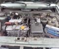 Серый ВАЗ 21099, объемом двигателя 0 л и пробегом 319 тыс. км за 1400 $, фото 2 на Automoto.ua