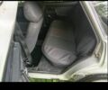 Серый ВАЗ 21099, объемом двигателя 1.5 л и пробегом 216 тыс. км за 560 $, фото 9 на Automoto.ua