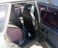 Серый ВАЗ 21099, объемом двигателя 1.5 л и пробегом 300 тыс. км за 900 $, фото 4 на Automoto.ua