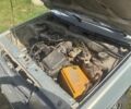 Серый ВАЗ 21099, объемом двигателя 1.5 л и пробегом 100 тыс. км за 651 $, фото 6 на Automoto.ua