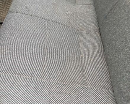 Сірий ВАЗ 21099, об'ємом двигуна 1.5 л та пробігом 1 тис. км за 710 $, фото 7 на Automoto.ua