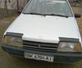 Сірий ВАЗ 21099, об'ємом двигуна 1.5 л та пробігом 1 тис. км за 710 $, фото 6 на Automoto.ua
