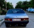 Серый ВАЗ 21099, объемом двигателя 1.6 л и пробегом 230 тыс. км за 1850 $, фото 3 на Automoto.ua