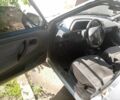 Сірий ВАЗ 21099, об'ємом двигуна 1.5 л та пробігом 400 тис. км за 1000 $, фото 4 на Automoto.ua