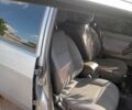 Сірий ВАЗ 21099, об'ємом двигуна 1.5 л та пробігом 400 тис. км за 1000 $, фото 6 на Automoto.ua