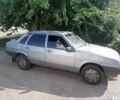 Сірий ВАЗ 21099, об'ємом двигуна 1.5 л та пробігом 400 тис. км за 1000 $, фото 3 на Automoto.ua