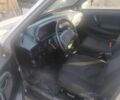 ВАЗ 21099 2007 в Новоукраинке на Automoto.ua Серый ВАЗ 21099, объемом двигателя 1 л и пробегом 274 тыс. км за 1500 $, фото 3 на Automoto.ua