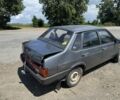 Серый ВАЗ 21099, объемом двигателя 0 л и пробегом 165 тыс. км за 1096 $, фото 1 на Automoto.ua