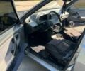 Сірий ВАЗ 21099, об'ємом двигуна 1.6 л та пробігом 20 тис. км за 1300 $, фото 4 на Automoto.ua