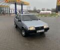 Сірий ВАЗ 21099, об'ємом двигуна 1.6 л та пробігом 198 тис. км за 2000 $, фото 5 на Automoto.ua