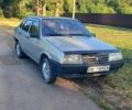 Сірий ВАЗ 21099, об'ємом двигуна 1.6 л та пробігом 200 тис. км за 1474 $, фото 1 на Automoto.ua