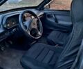Серый ВАЗ 21099, объемом двигателя 1.6 л и пробегом 230 тыс. км за 1850 $, фото 5 на Automoto.ua