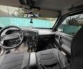 ВАЗ 21099 2007 в Новоукраинке на Automoto.ua Серый ВАЗ 21099, объемом двигателя 0 л и пробегом 195 тыс. км за 2004 $, фото 4 на Automoto.ua