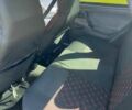 Сірий ВАЗ 21099, об'ємом двигуна 1.6 л та пробігом 20 тис. км за 1300 $, фото 2 на Automoto.ua