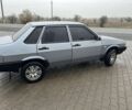 Сірий ВАЗ 21099, об'ємом двигуна 1.6 л та пробігом 198 тис. км за 2000 $, фото 7 на Automoto.ua