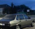 Сірий ВАЗ 21099, об'ємом двигуна 1.6 л та пробігом 2 тис. км за 2300 $, фото 2 на Automoto.ua