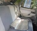 Сірий ВАЗ 21099, об'ємом двигуна 1.5 л та пробігом 400 тис. км за 1000 $, фото 7 на Automoto.ua