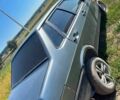 Сірий ВАЗ 21099, об'ємом двигуна 0 л та пробігом 2 тис. км за 600 $, фото 1 на Automoto.ua