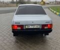 Сірий ВАЗ 21099, об'ємом двигуна 1.6 л та пробігом 198 тис. км за 2000 $, фото 2 на Automoto.ua
