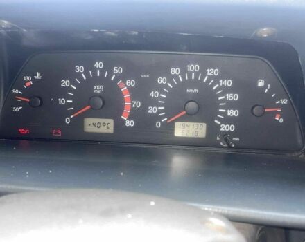 ВАЗ 21099 2007 в Новоукраинке на Automoto.ua Серый ВАЗ 21099, объемом двигателя 0 л и пробегом 195 тыс. км за 2004 $, фото 5 на Automoto.ua