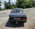 Сірий ВАЗ 21099, об'ємом двигуна 0 л та пробігом 165 тис. км за 1100 $, фото 1 на Automoto.ua